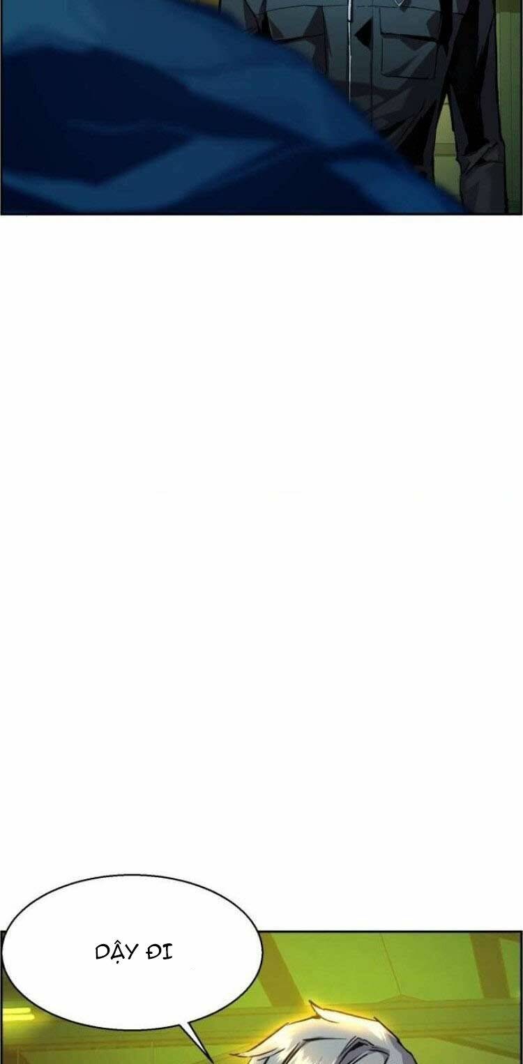 Bạn Học Của Tôi Là Lính Đánh Thuê - Chapter 42 - Page 20