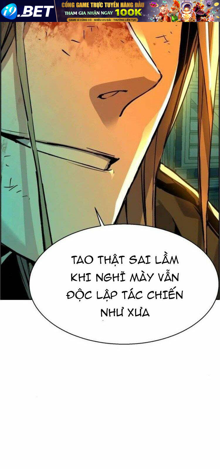 Bạn Học Của Tôi Là Lính Đánh Thuê - Chapter 42 - Page 24