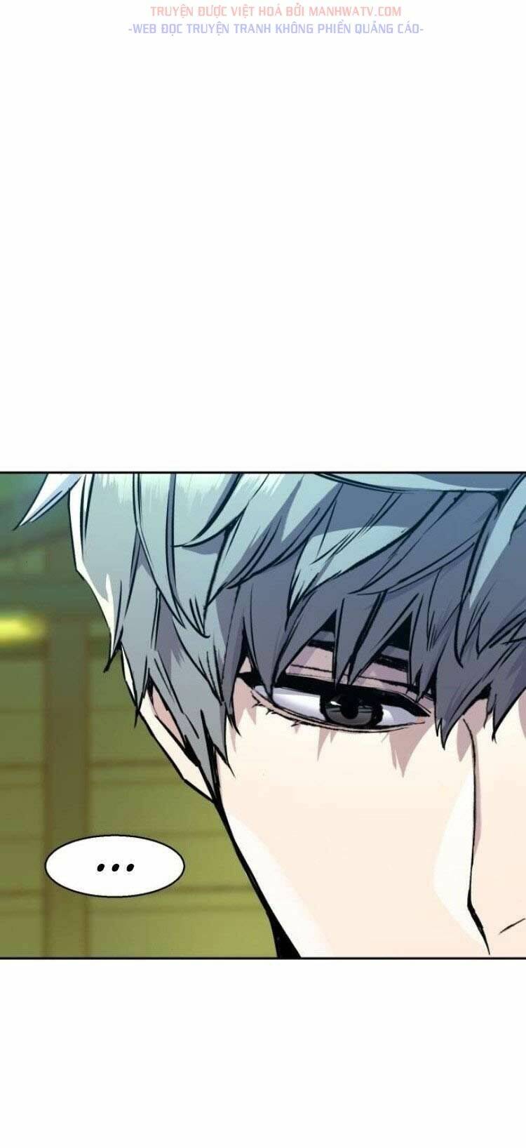 Bạn Học Của Tôi Là Lính Đánh Thuê - Chapter 42 - Page 29