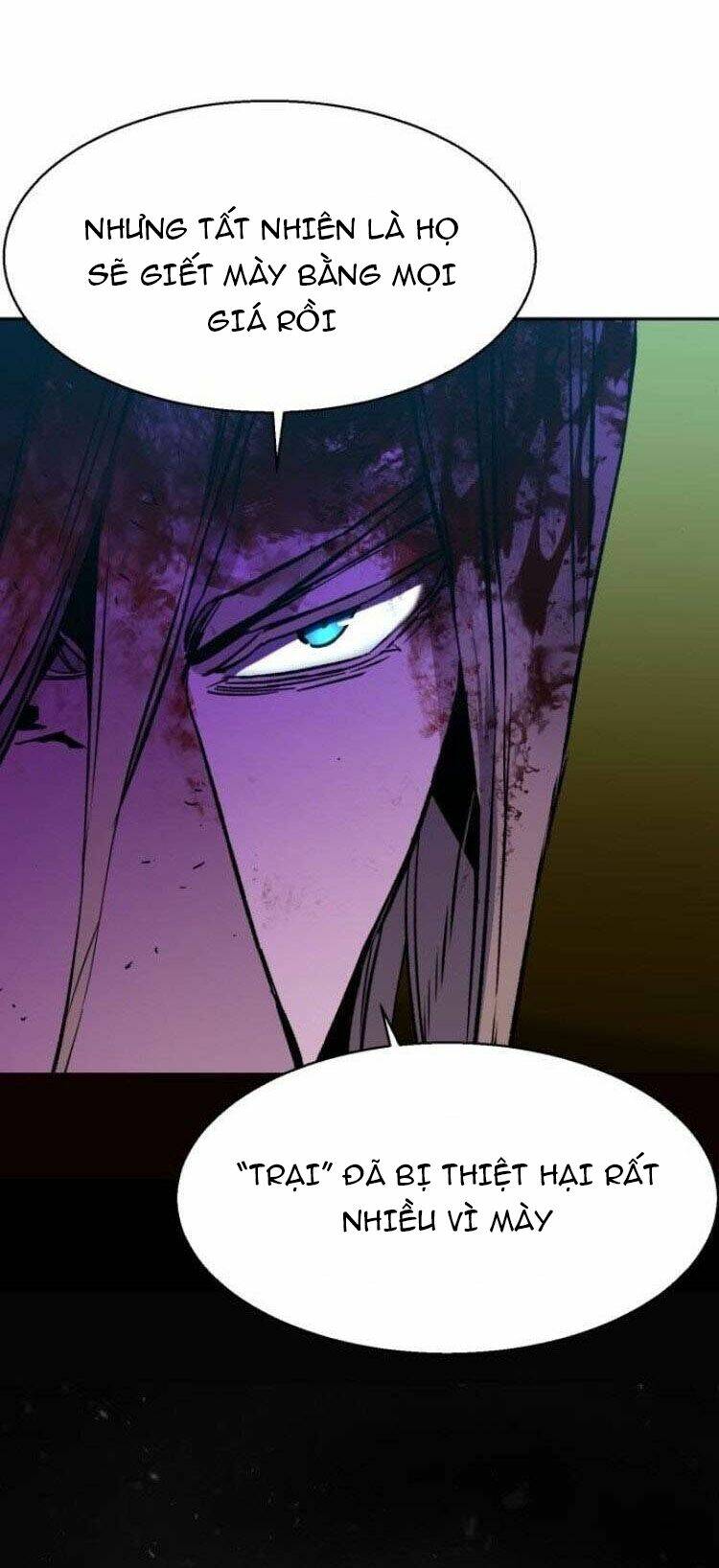 Bạn Học Của Tôi Là Lính Đánh Thuê - Chapter 42 - Page 30