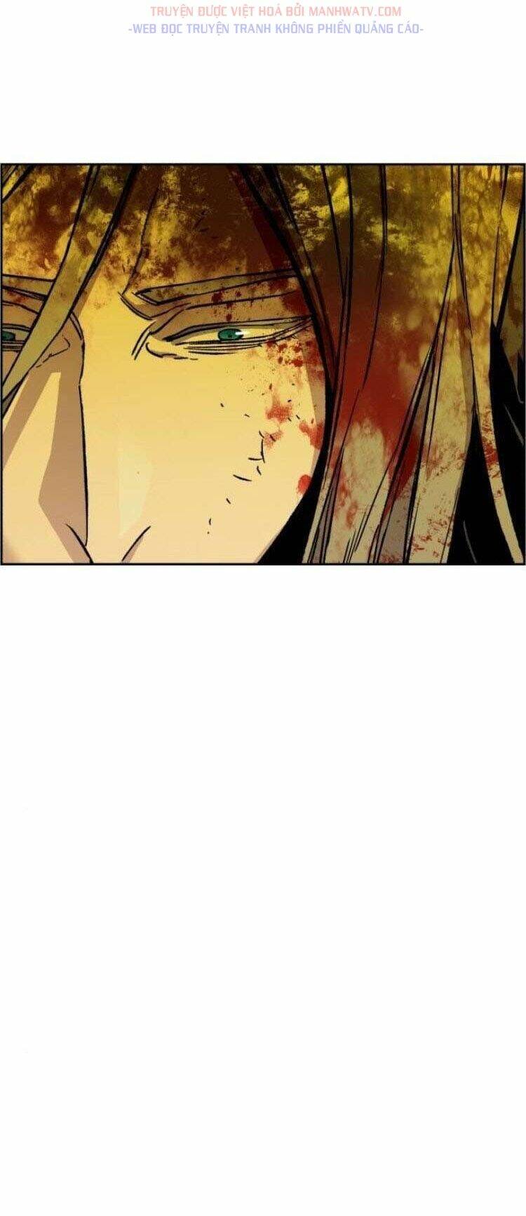 Bạn Học Của Tôi Là Lính Đánh Thuê - Chapter 42 - Page 37