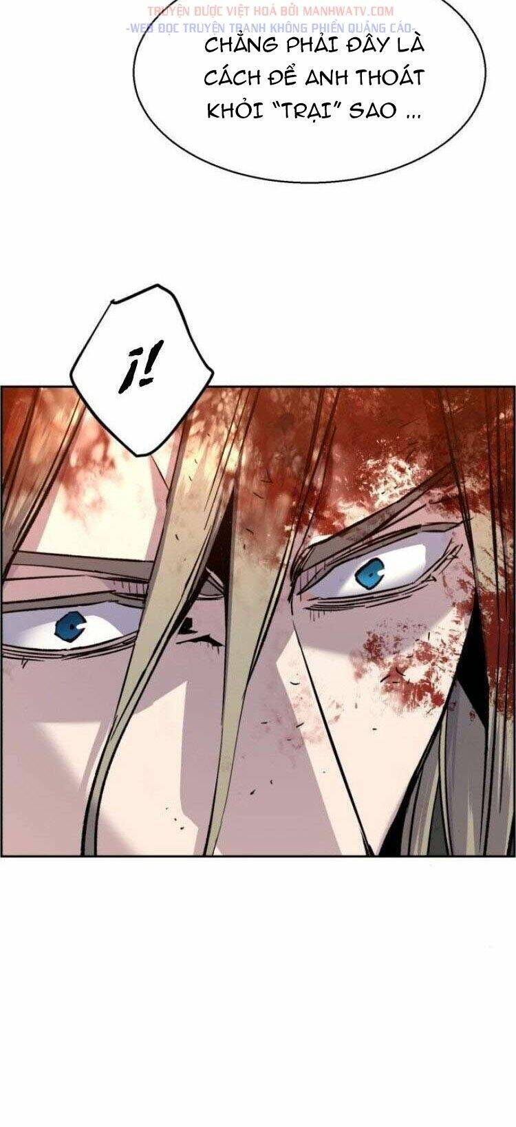 Bạn Học Của Tôi Là Lính Đánh Thuê - Chapter 42 - Page 43