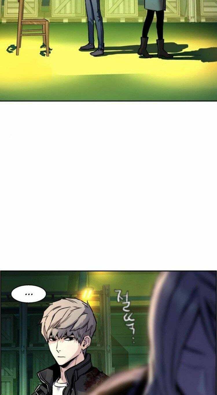 Bạn Học Của Tôi Là Lính Đánh Thuê - Chapter 42 - Page 50