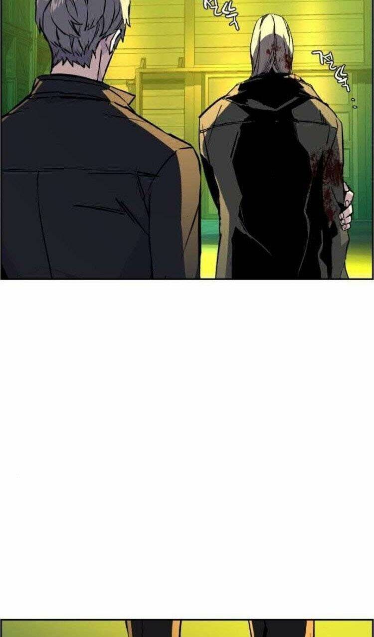 Bạn Học Của Tôi Là Lính Đánh Thuê - Chapter 42 - Page 58