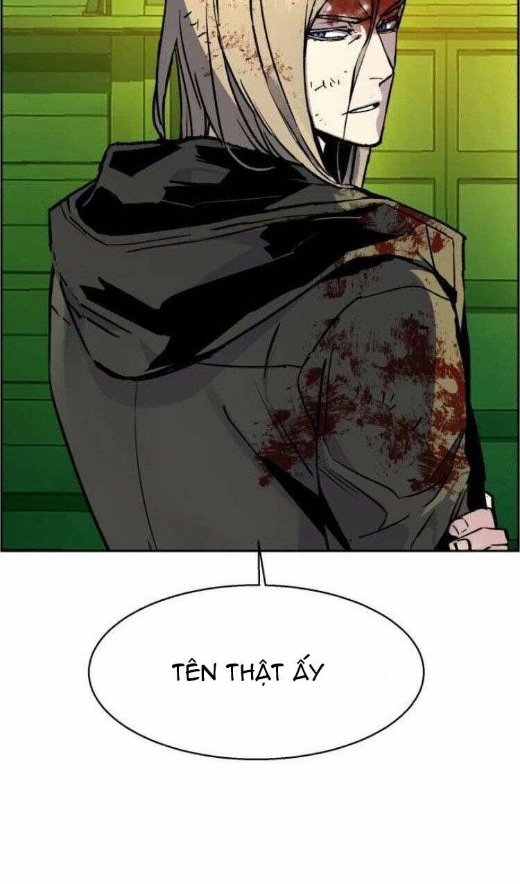 Bạn Học Của Tôi Là Lính Đánh Thuê - Chapter 42 - Page 60