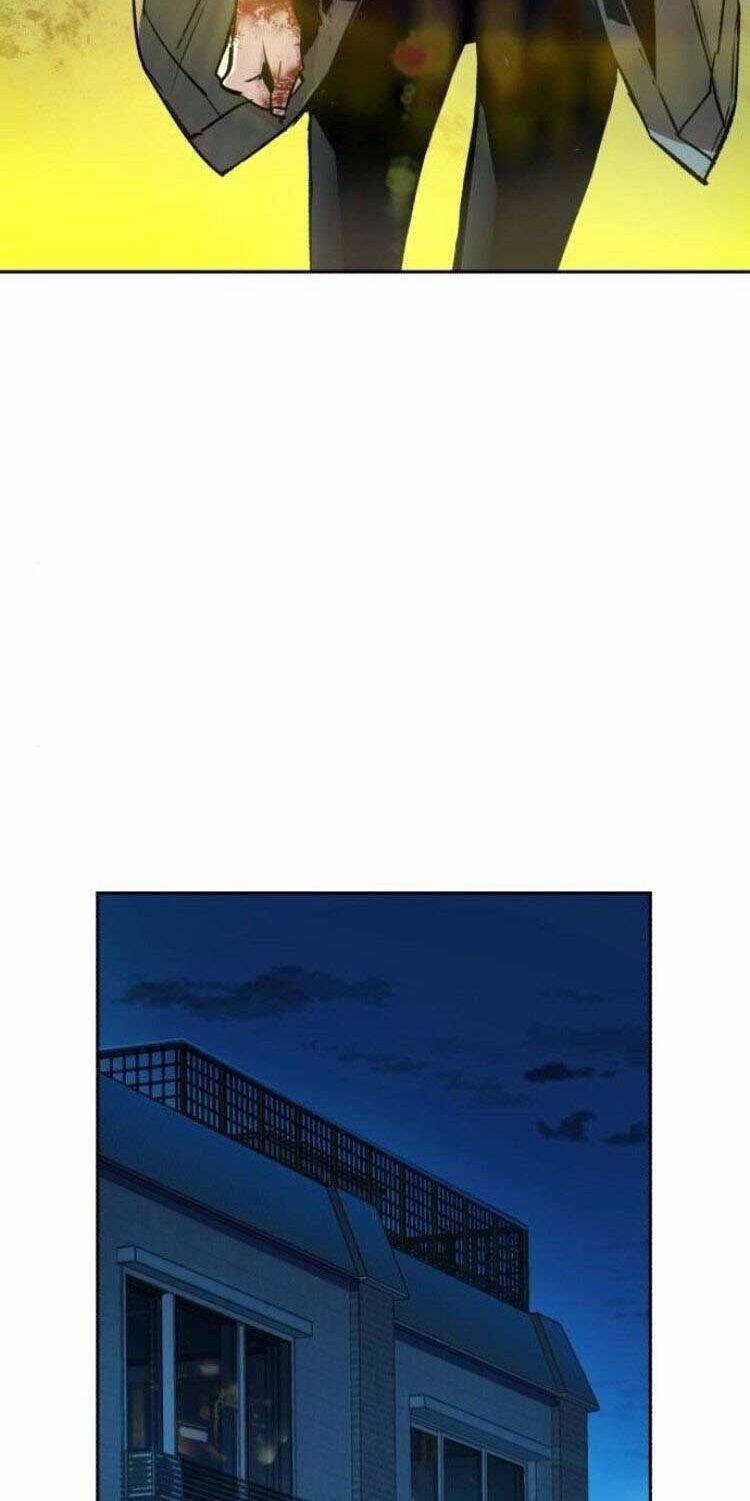 Bạn Học Của Tôi Là Lính Đánh Thuê - Chapter 42 - Page 66