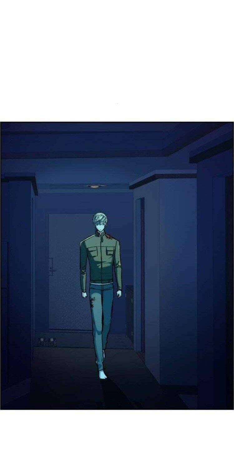 Bạn Học Của Tôi Là Lính Đánh Thuê - Chapter 42 - Page 68