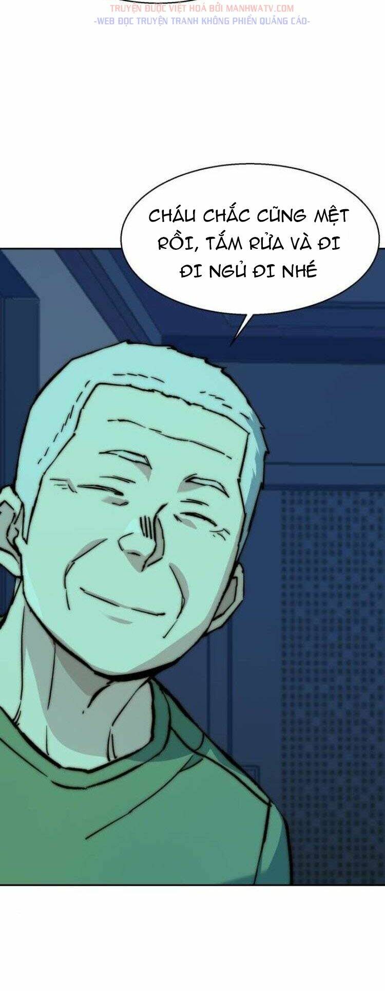 Bạn Học Của Tôi Là Lính Đánh Thuê - Chapter 42 - Page 72