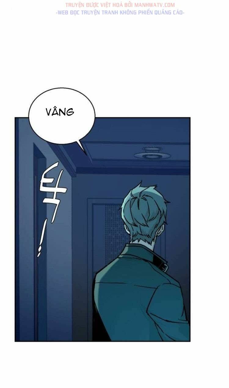 Bạn Học Của Tôi Là Lính Đánh Thuê - Chapter 42 - Page 73