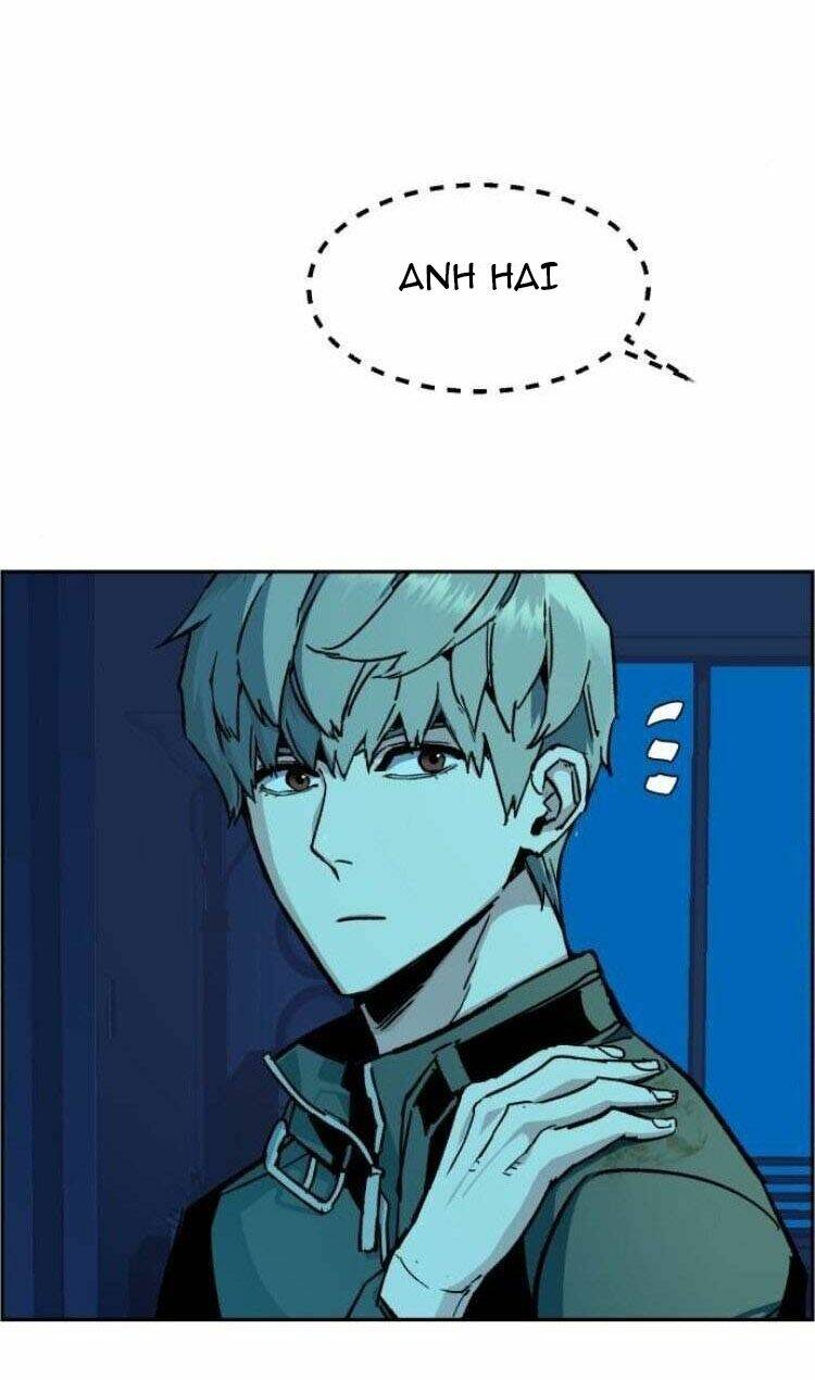 Bạn Học Của Tôi Là Lính Đánh Thuê - Chapter 42 - Page 74