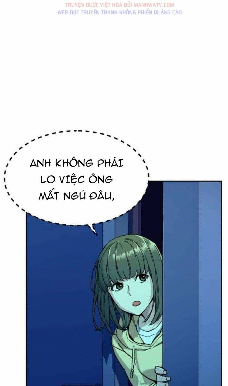Bạn Học Của Tôi Là Lính Đánh Thuê - Chapter 42 - Page 75