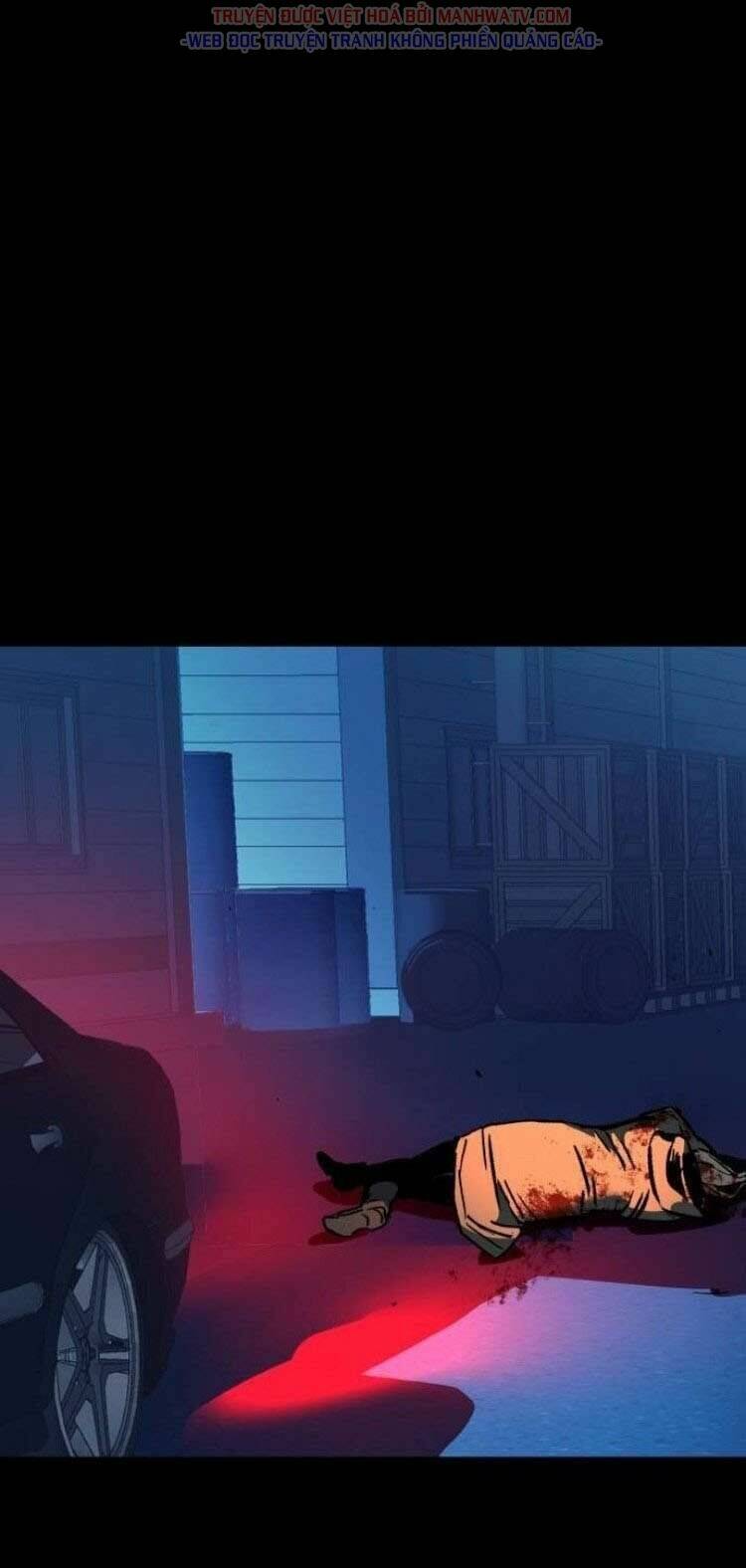 Bạn Học Của Tôi Là Lính Đánh Thuê - Chapter 42 - Page 7