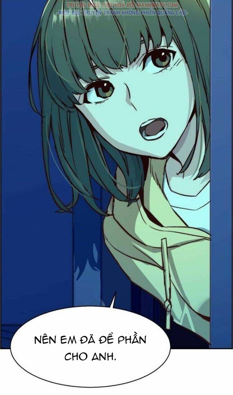 Bạn Học Của Tôi Là Lính Đánh Thuê - Chapter 42 - Page 79