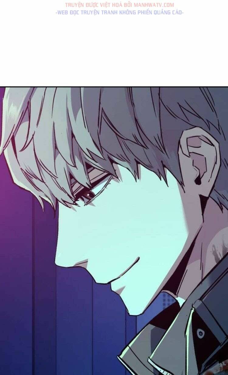 Bạn Học Của Tôi Là Lính Đánh Thuê - Chapter 42 - Page 81