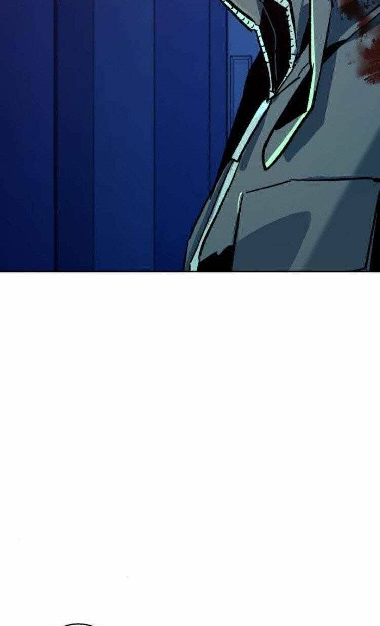 Bạn Học Của Tôi Là Lính Đánh Thuê - Chapter 42 - Page 82