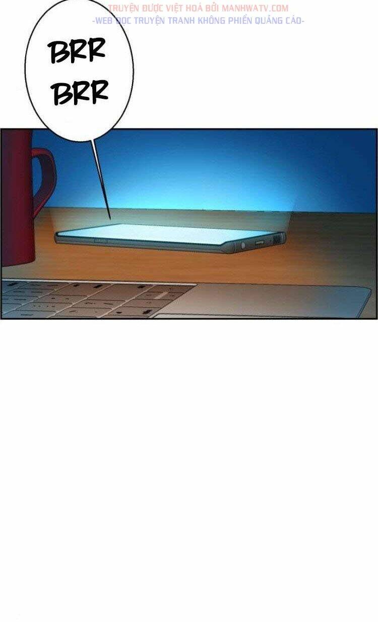 Bạn Học Của Tôi Là Lính Đánh Thuê - Chapter 42 - Page 83
