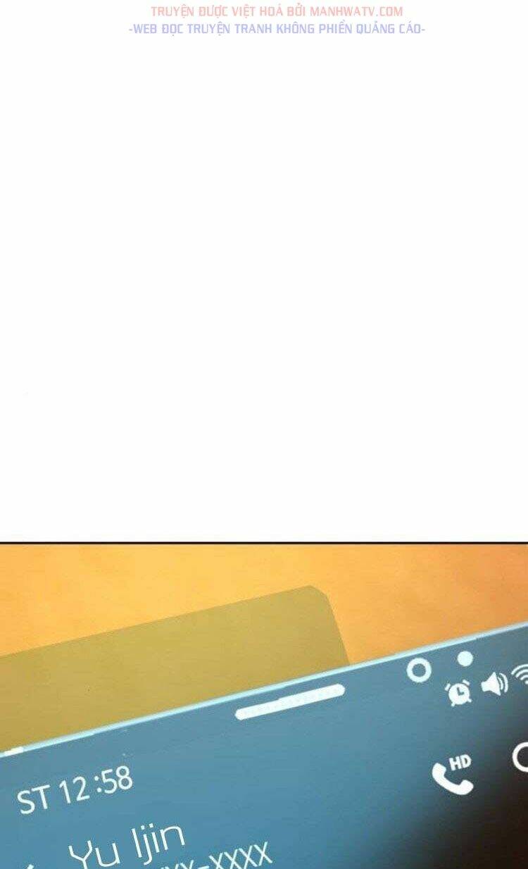 Bạn Học Của Tôi Là Lính Đánh Thuê - Chapter 42 - Page 85