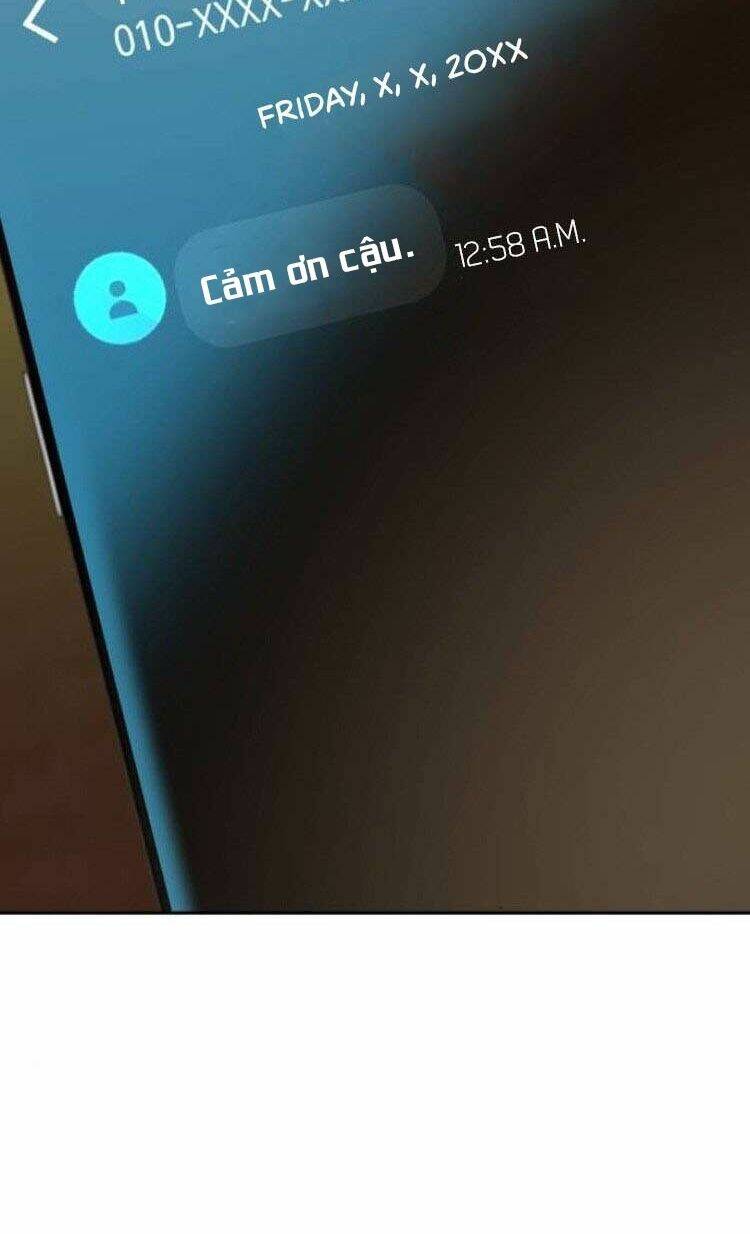 Bạn Học Của Tôi Là Lính Đánh Thuê - Chapter 42 - Page 86