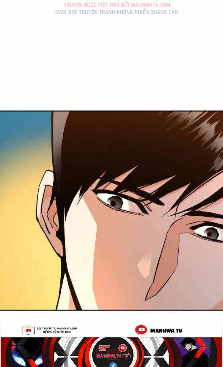 Bạn Học Của Tôi Là Lính Đánh Thuê - Chapter 42 - Page 87