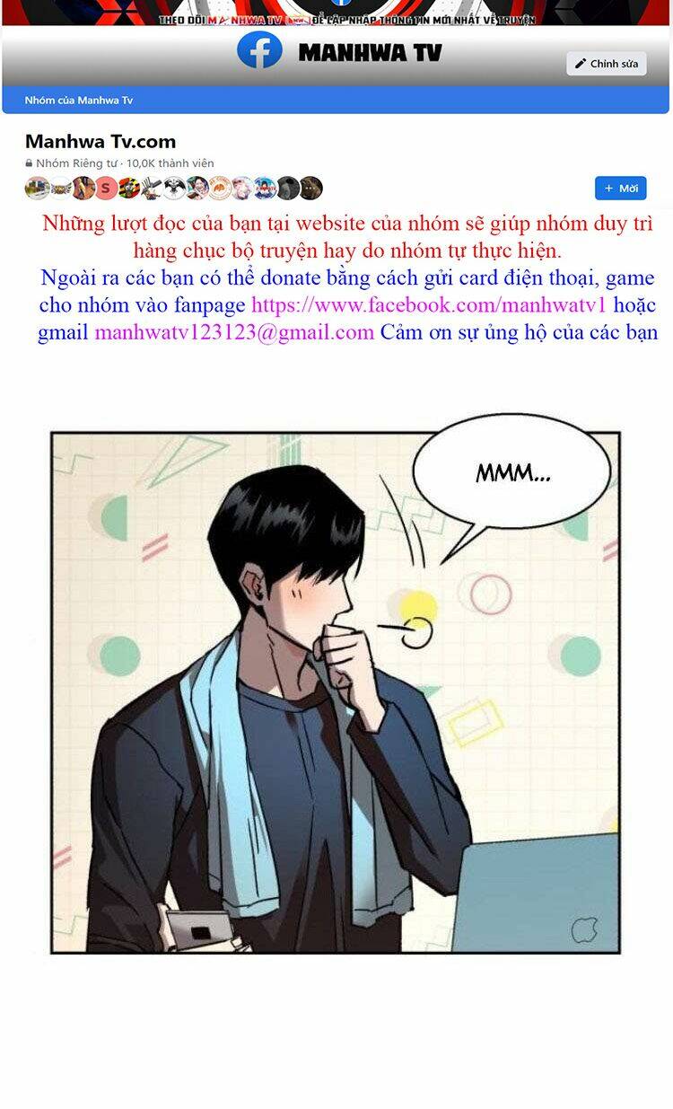 Bạn Học Của Tôi Là Lính Đánh Thuê - Chapter 42 - Page 88