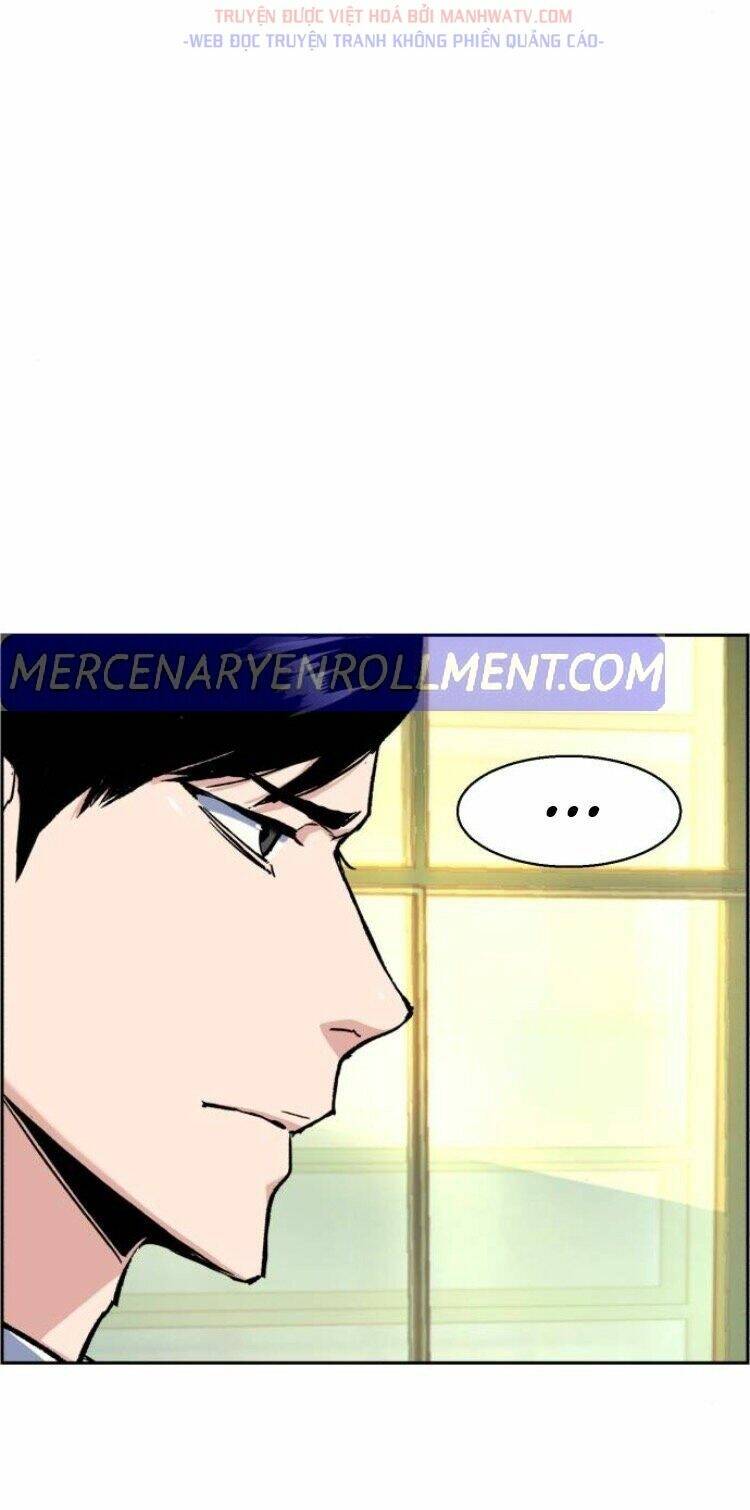 Bạn Học Của Tôi Là Lính Đánh Thuê - Chapter 43 - Page 13