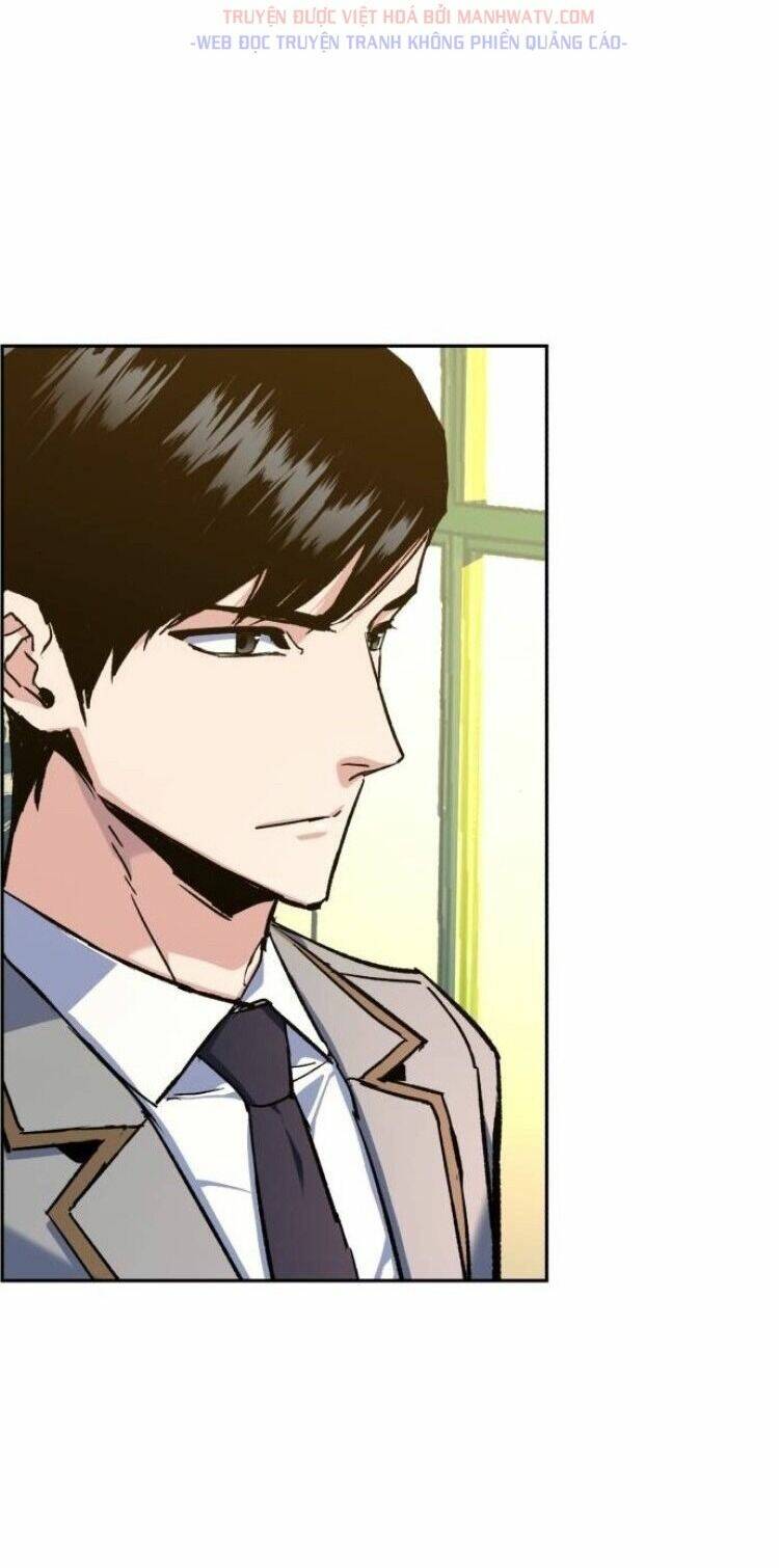 Bạn Học Của Tôi Là Lính Đánh Thuê - Chapter 43 - Page 17