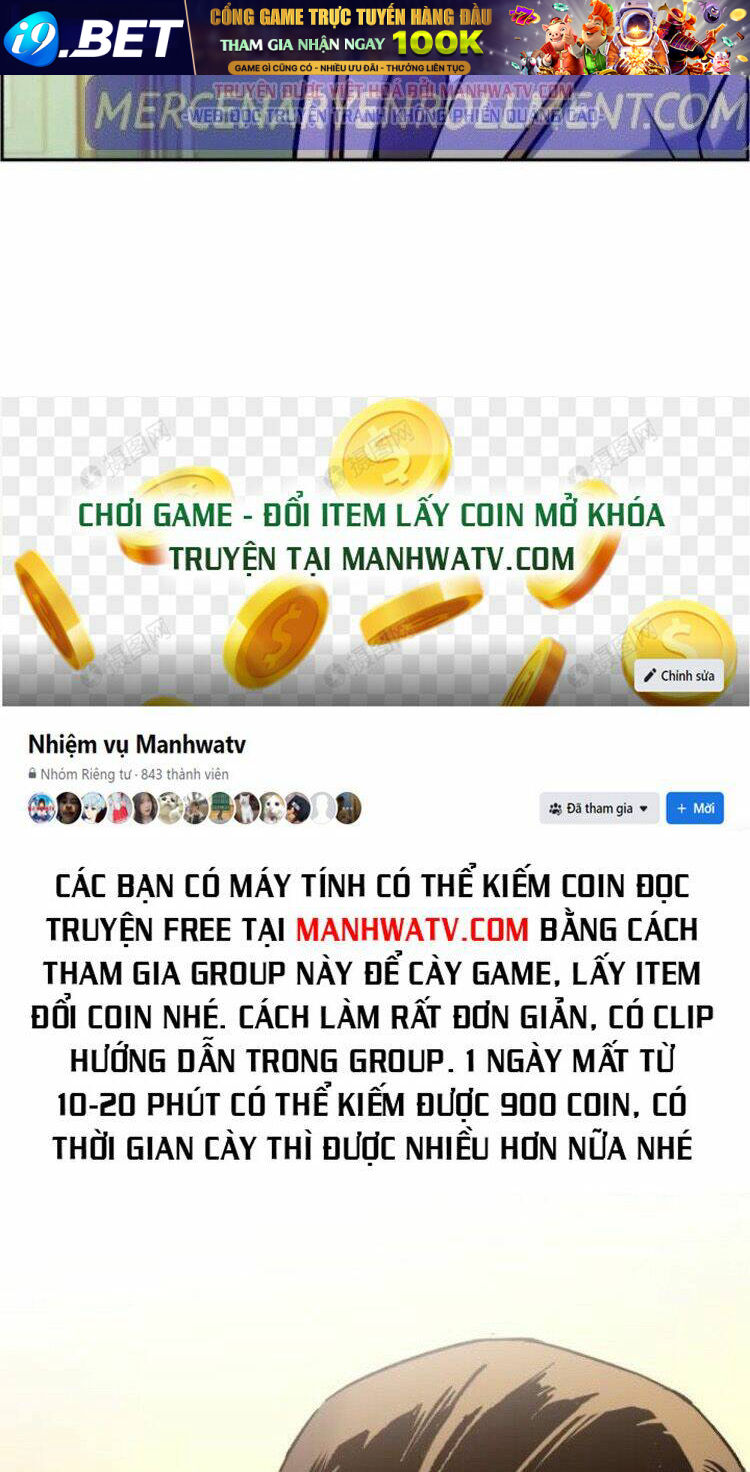 Bạn Học Của Tôi Là Lính Đánh Thuê - Chapter 43 - Page 23