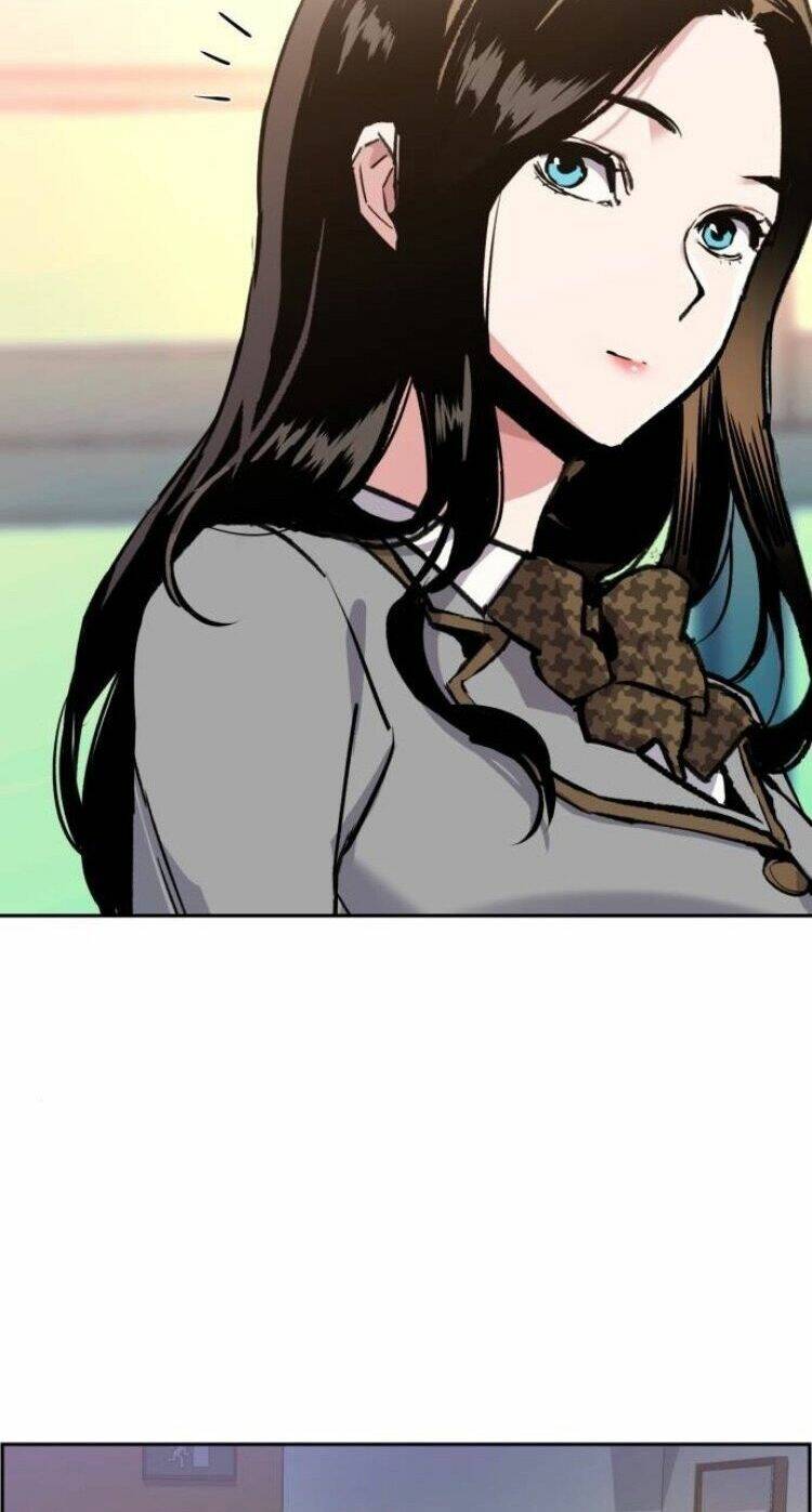 Bạn Học Của Tôi Là Lính Đánh Thuê - Chapter 43 - Page 24