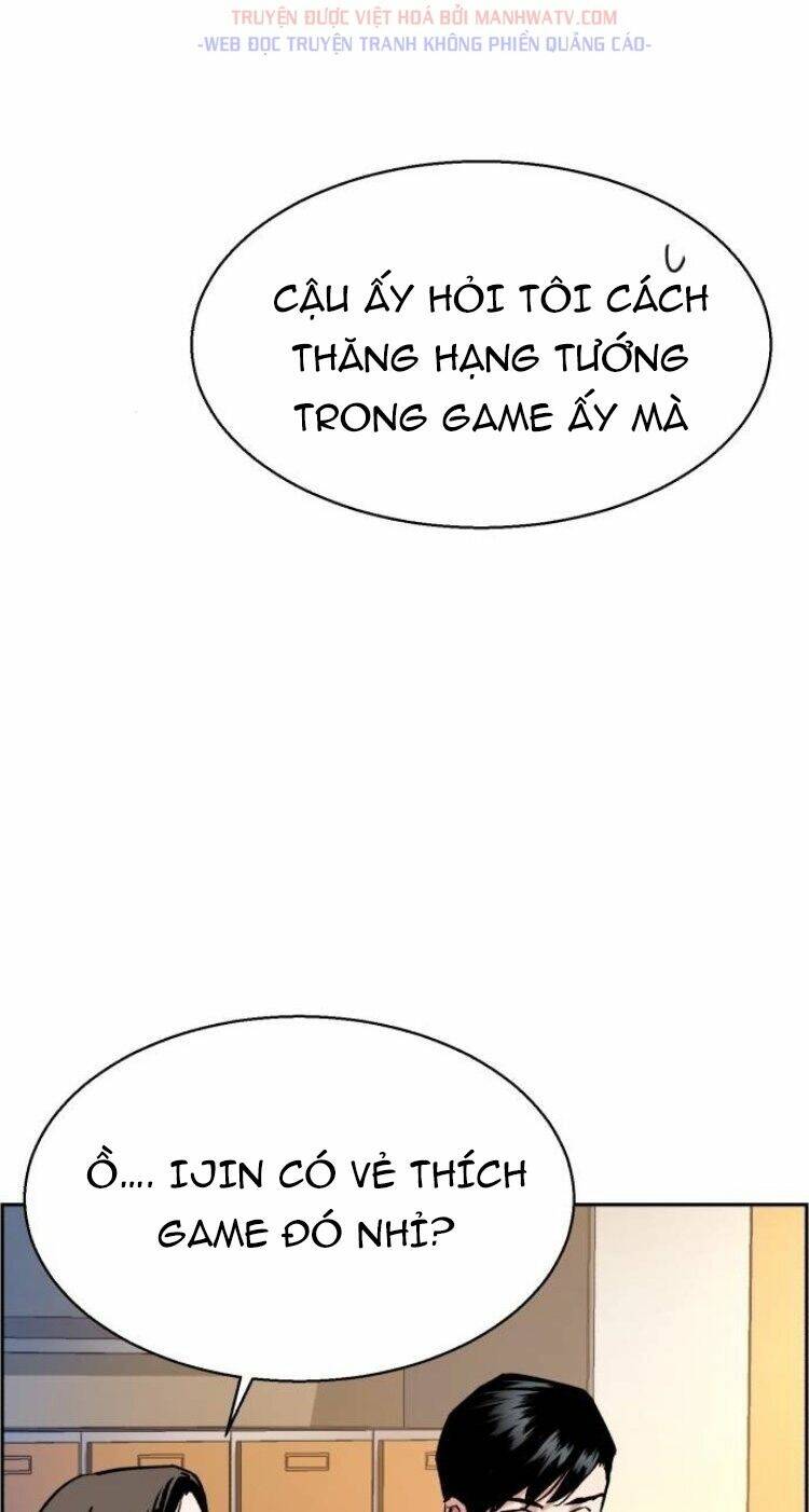 Bạn Học Của Tôi Là Lính Đánh Thuê - Chapter 43 - Page 29