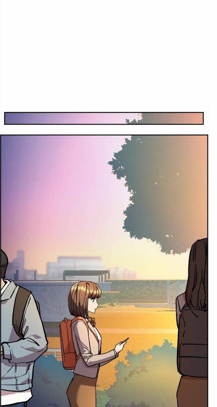 Bạn Học Của Tôi Là Lính Đánh Thuê - Chapter 43 - Page 34