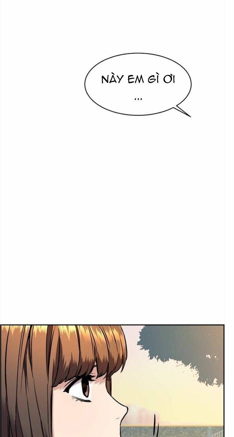 Bạn Học Của Tôi Là Lính Đánh Thuê - Chapter 43 - Page 36