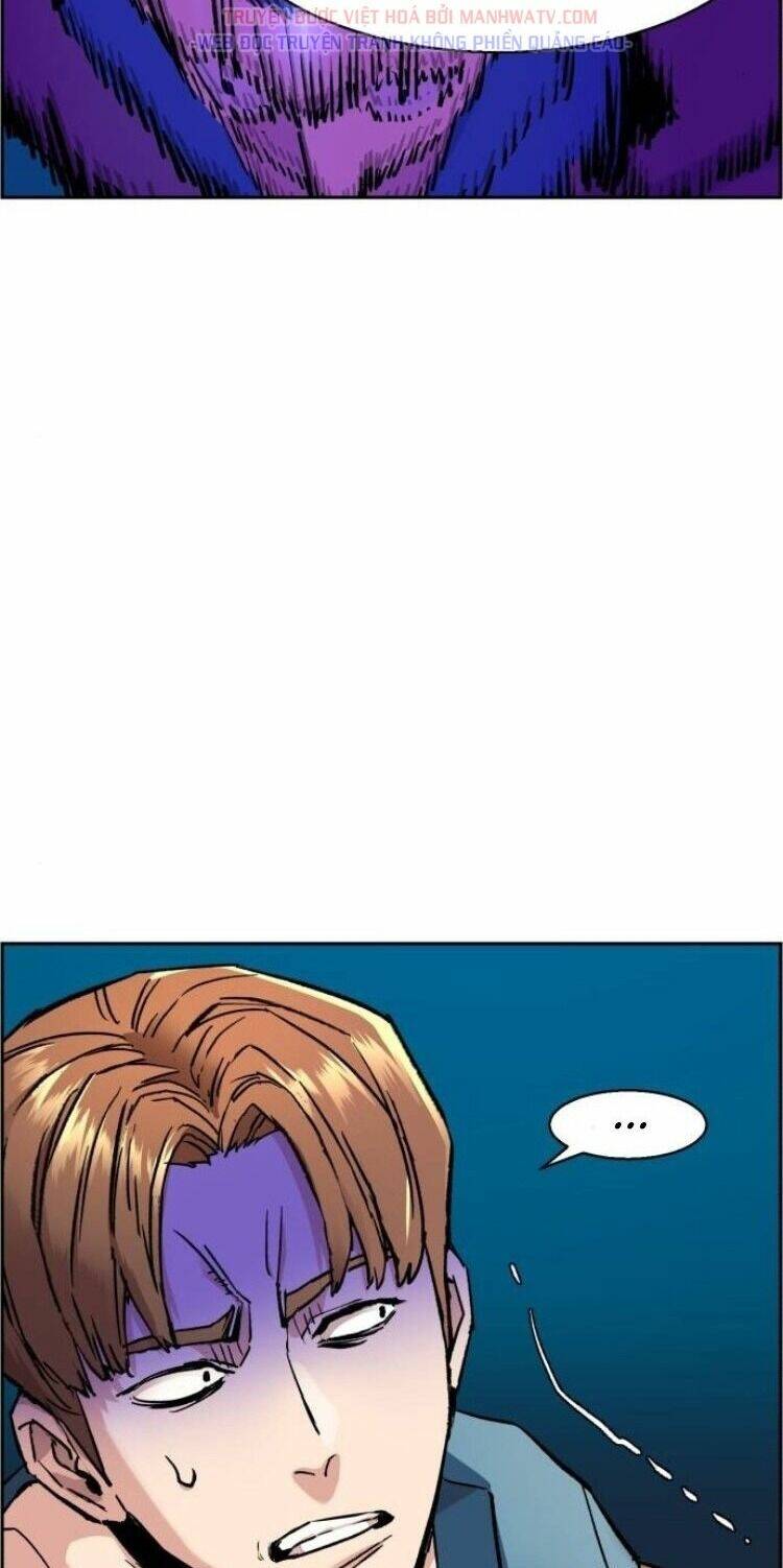 Bạn Học Của Tôi Là Lính Đánh Thuê - Chapter 43 - Page 51