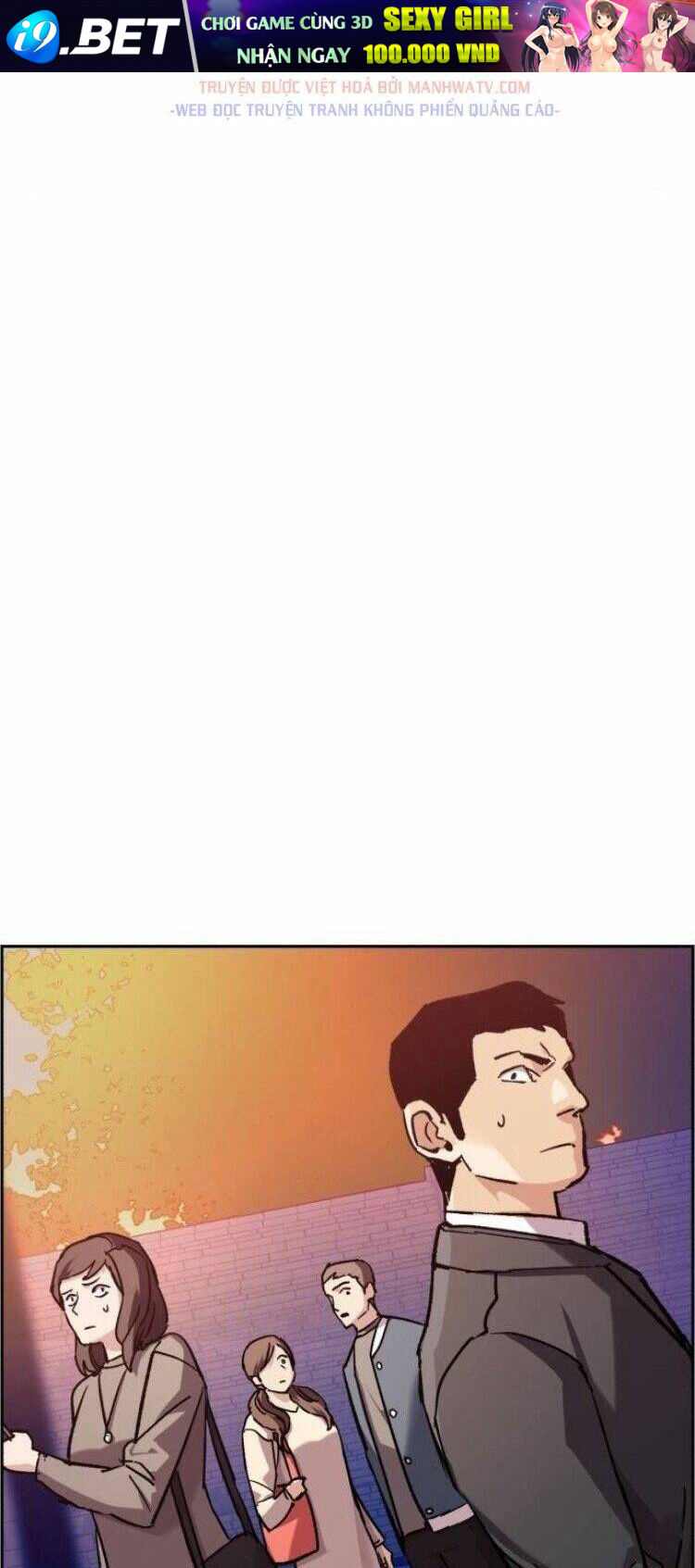 Bạn Học Của Tôi Là Lính Đánh Thuê - Chapter 43 - Page 57