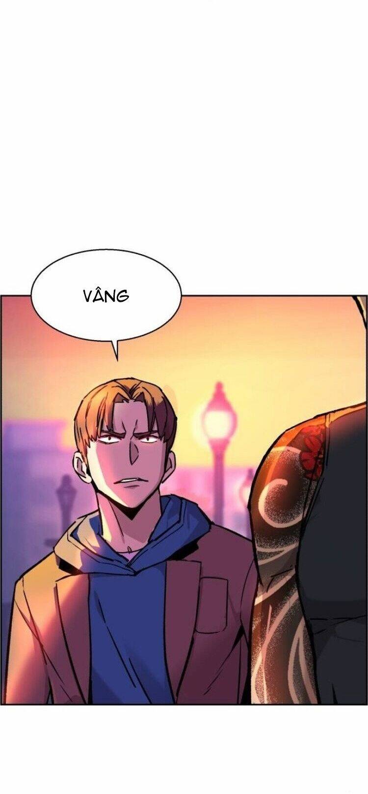 Bạn Học Của Tôi Là Lính Đánh Thuê - Chapter 43 - Page 60