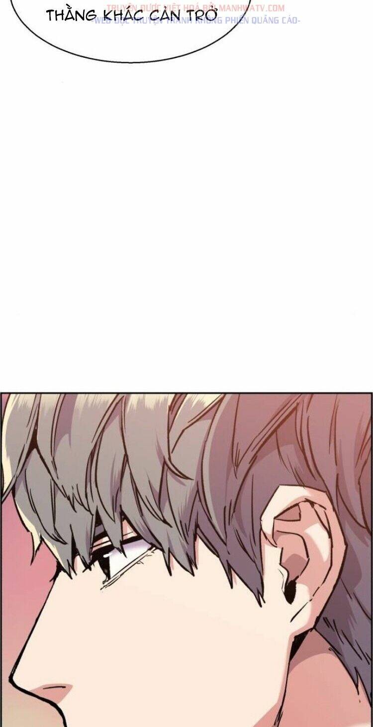 Bạn Học Của Tôi Là Lính Đánh Thuê - Chapter 43 - Page 67