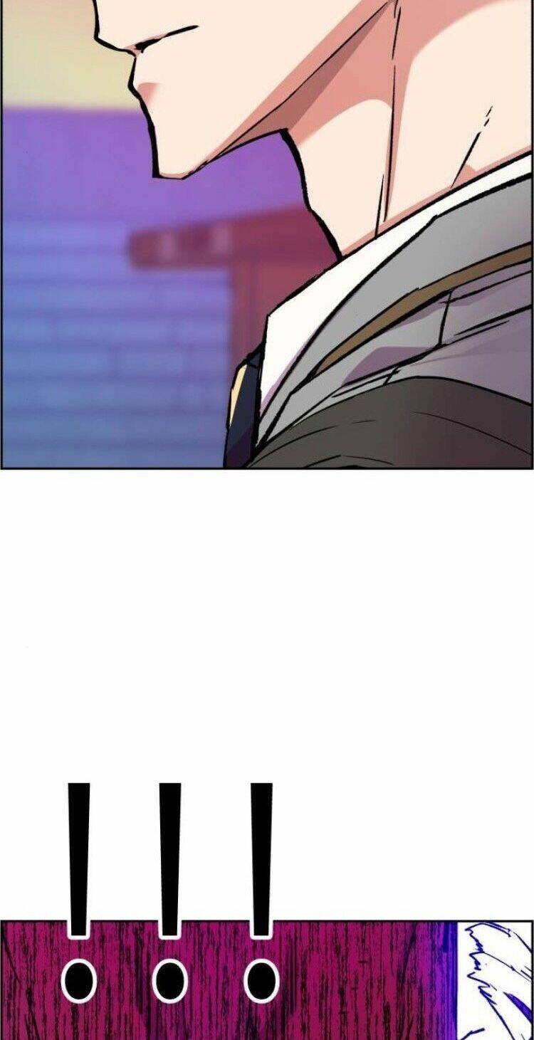 Bạn Học Của Tôi Là Lính Đánh Thuê - Chapter 43 - Page 68