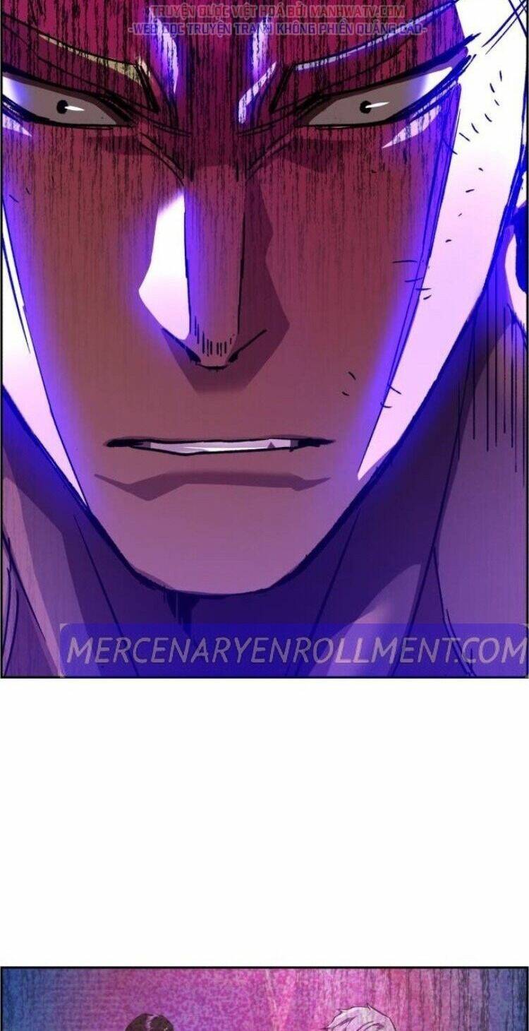 Bạn Học Của Tôi Là Lính Đánh Thuê - Chapter 43 - Page 69