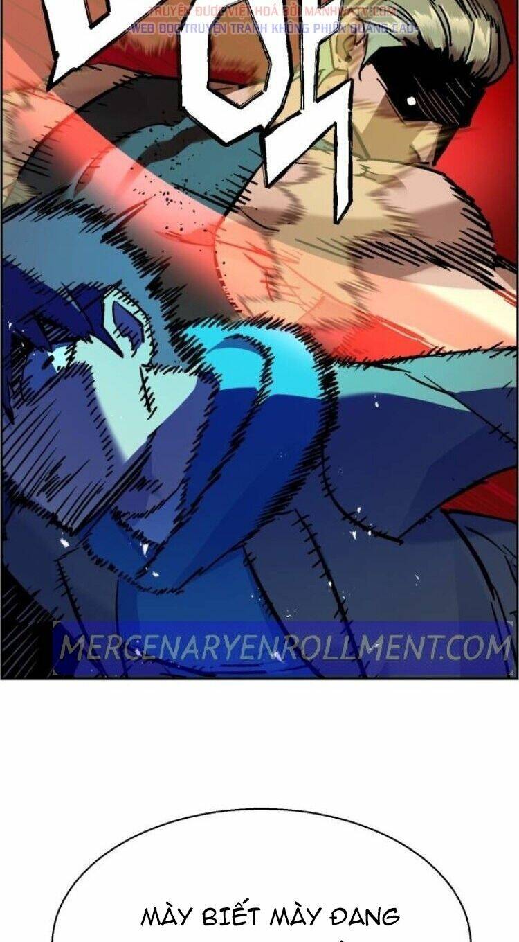 Bạn Học Của Tôi Là Lính Đánh Thuê - Chapter 43 - Page 73