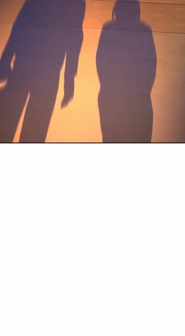 Bạn Học Của Tôi Là Lính Đánh Thuê - Chapter 43 - Page 76