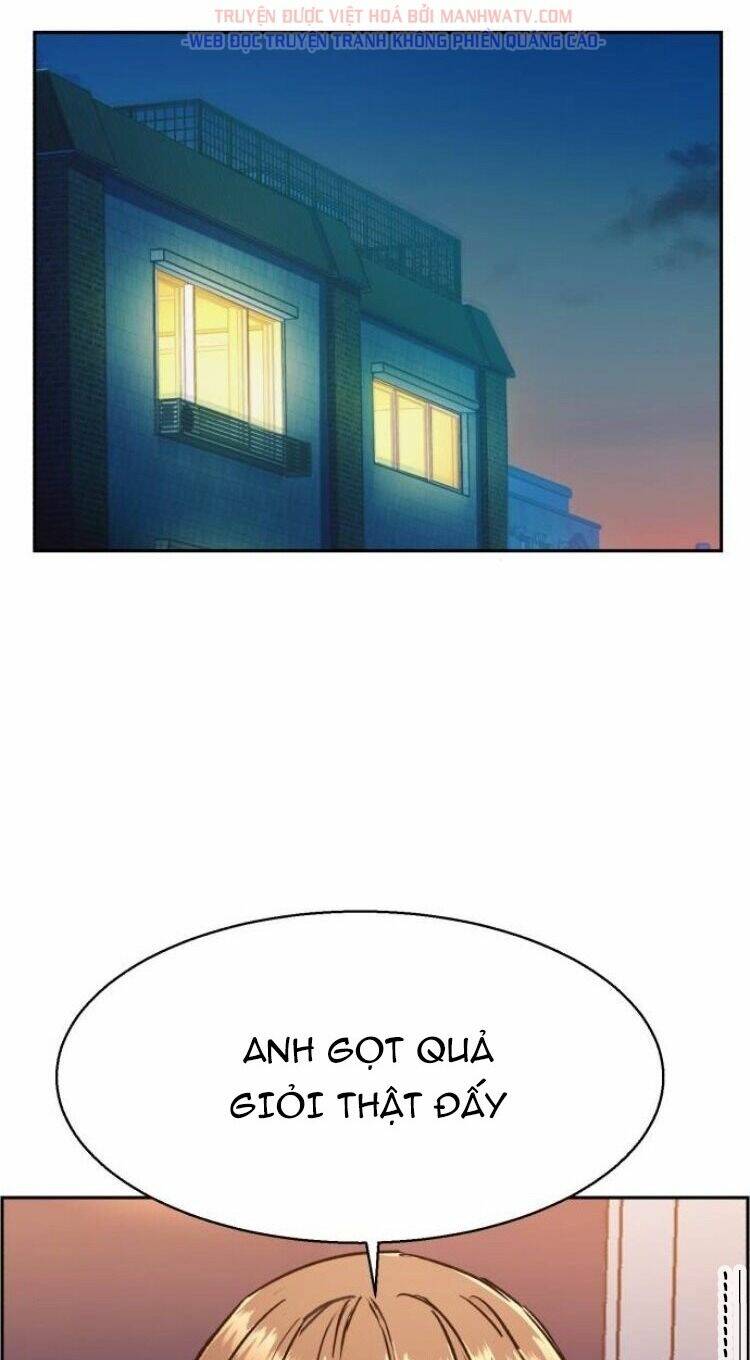 Bạn Học Của Tôi Là Lính Đánh Thuê - Chapter 43 - Page 77