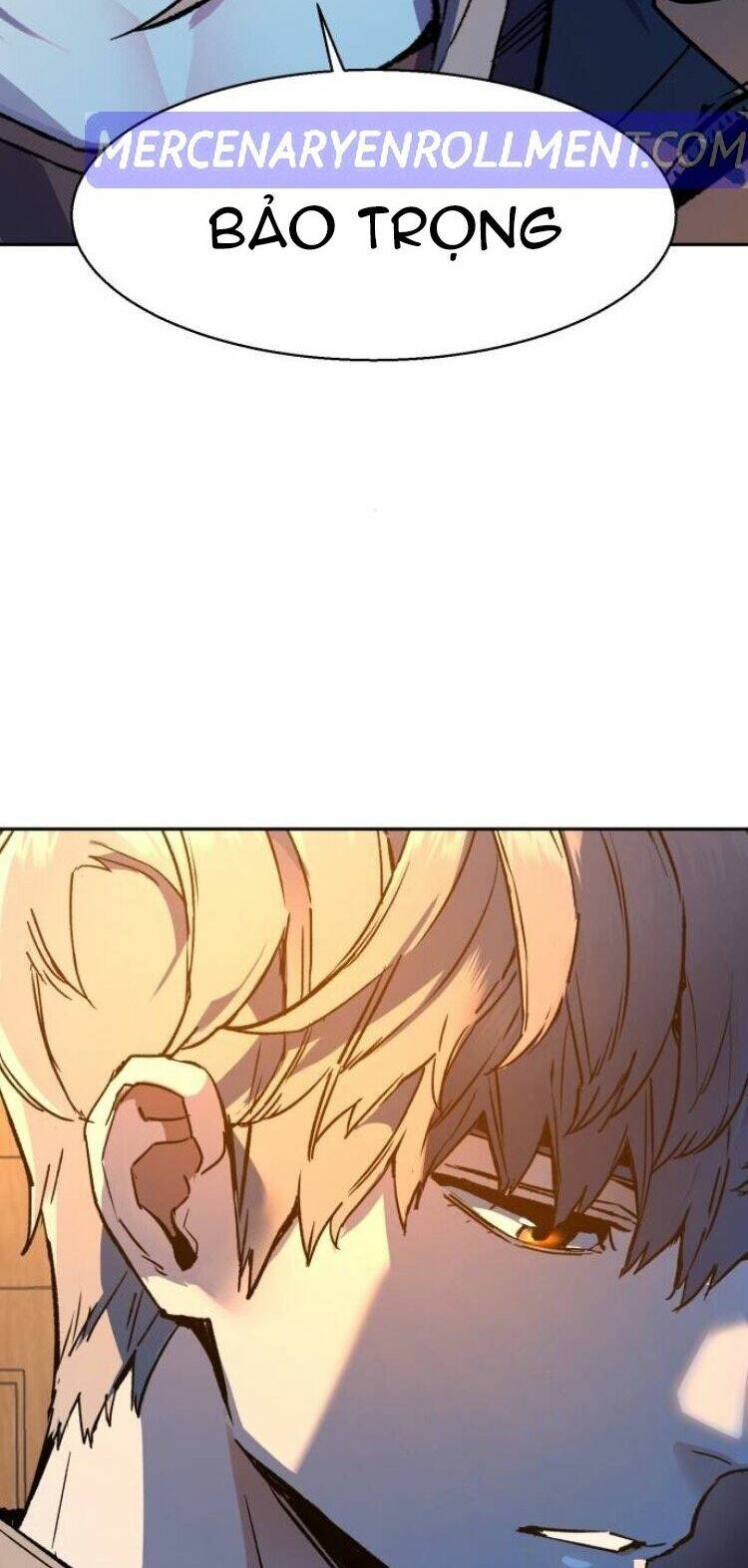 Bạn Học Của Tôi Là Lính Đánh Thuê - Chapter 43 - Page 90