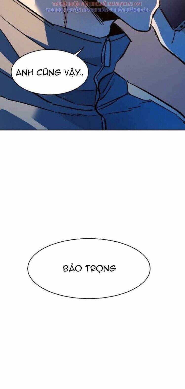 Bạn Học Của Tôi Là Lính Đánh Thuê - Chapter 43 - Page 91