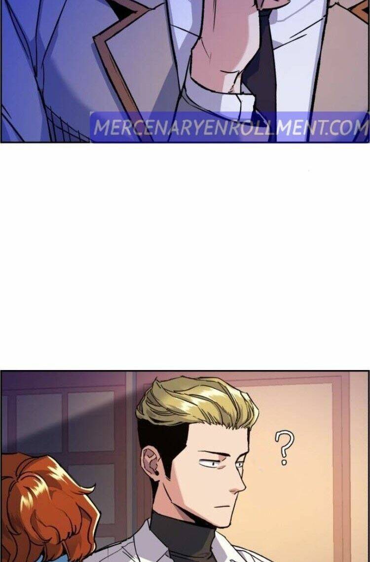 Bạn Học Của Tôi Là Lính Đánh Thuê - Chapter 44 - Page 18