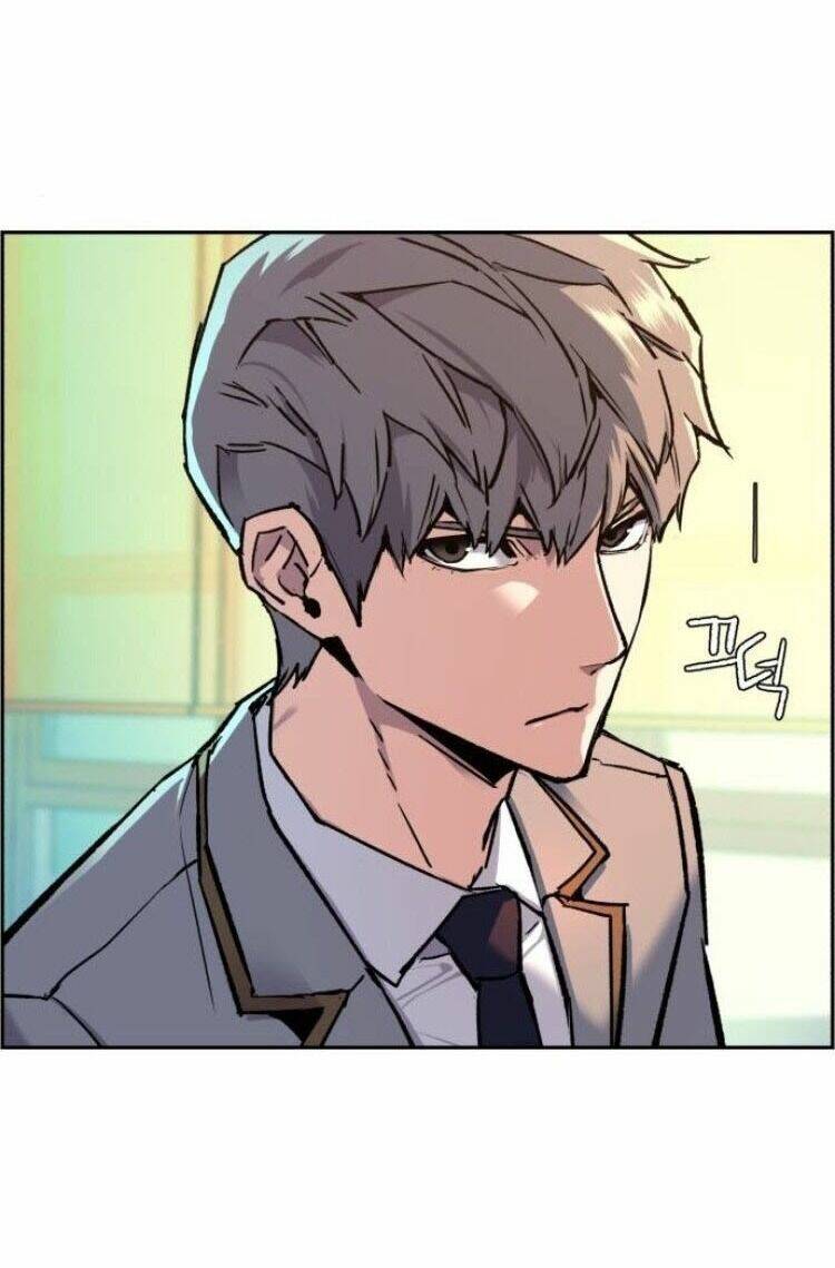 Bạn Học Của Tôi Là Lính Đánh Thuê - Chapter 44 - Page 21