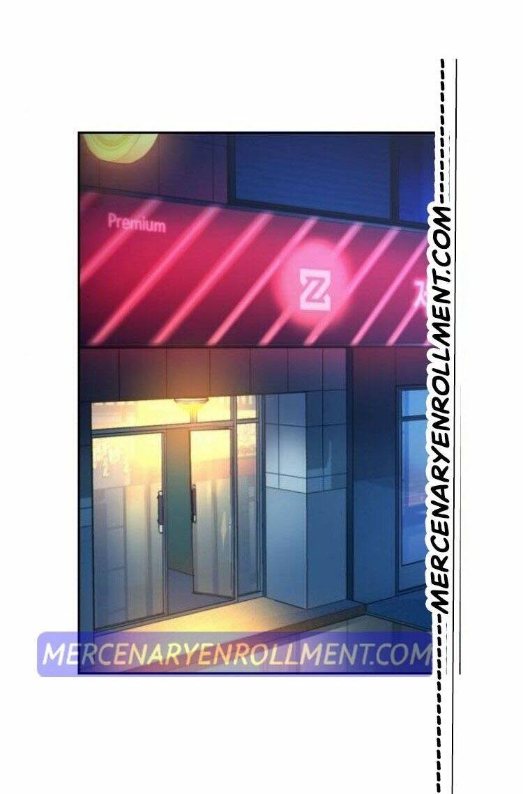 Bạn Học Của Tôi Là Lính Đánh Thuê - Chapter 44 - Page 24