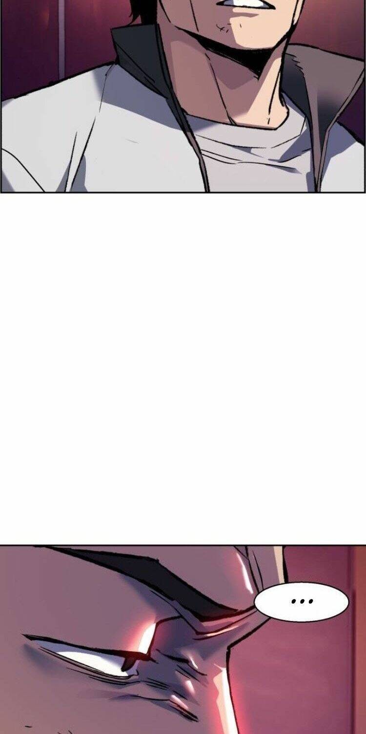 Bạn Học Của Tôi Là Lính Đánh Thuê - Chapter 44 - Page 28