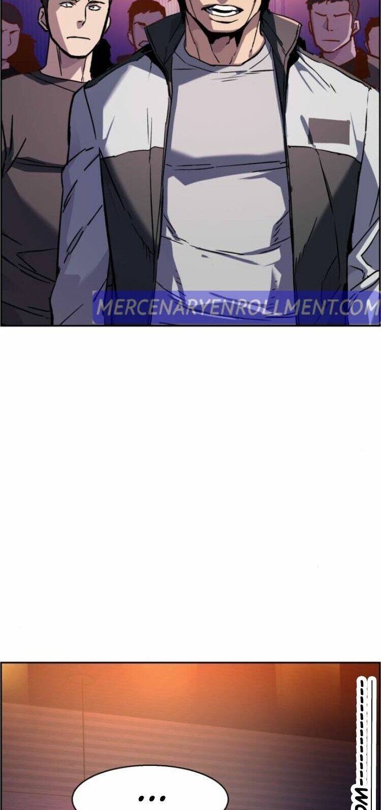 Bạn Học Của Tôi Là Lính Đánh Thuê - Chapter 44 - Page 34