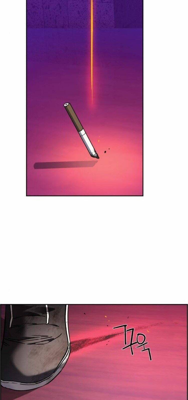 Bạn Học Của Tôi Là Lính Đánh Thuê - Chapter 44 - Page 36