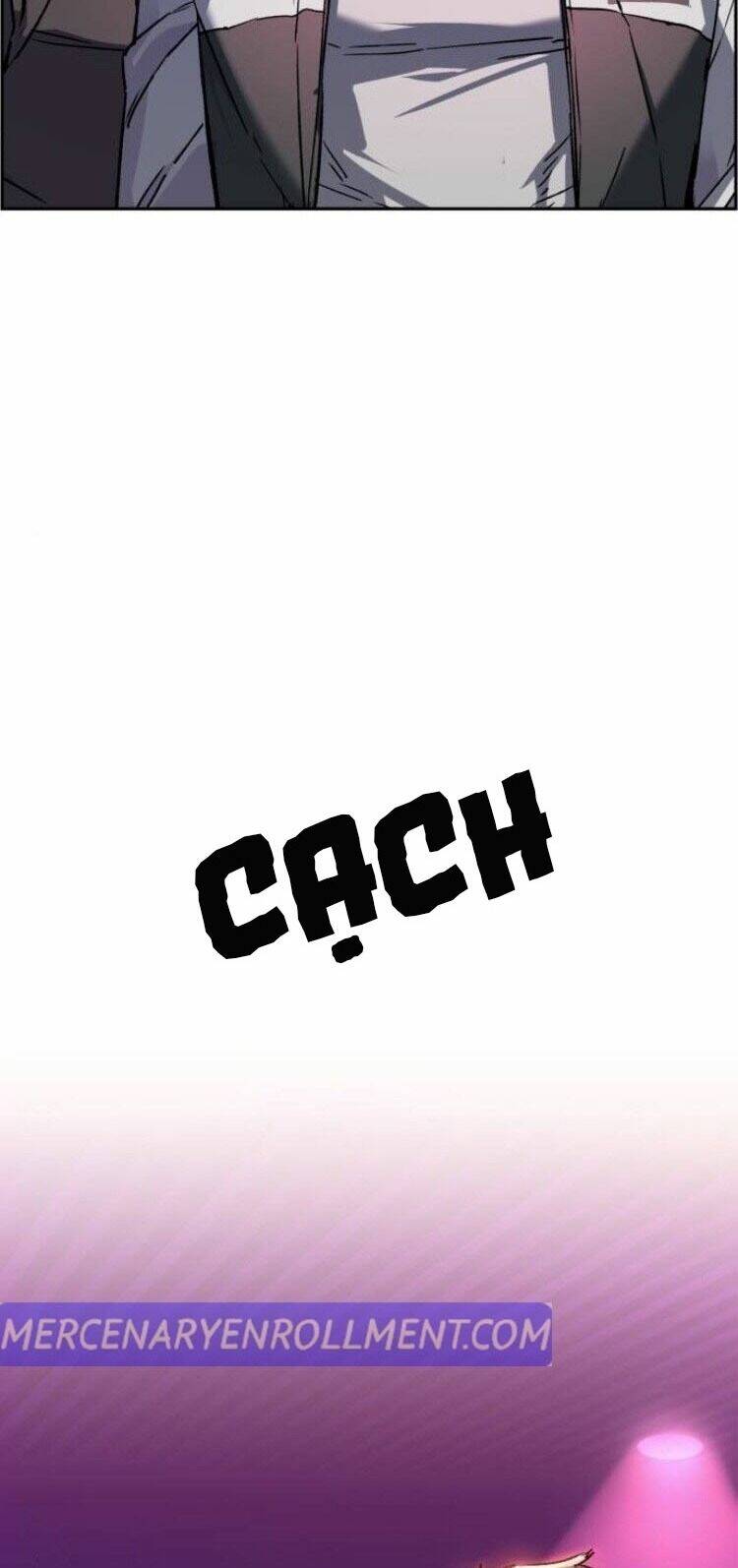 Bạn Học Của Tôi Là Lính Đánh Thuê - Chapter 44 - Page 39