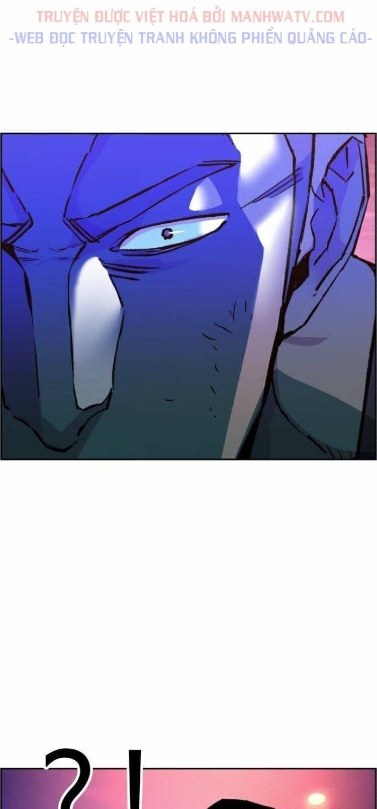 Bạn Học Của Tôi Là Lính Đánh Thuê - Chapter 44 - Page 41